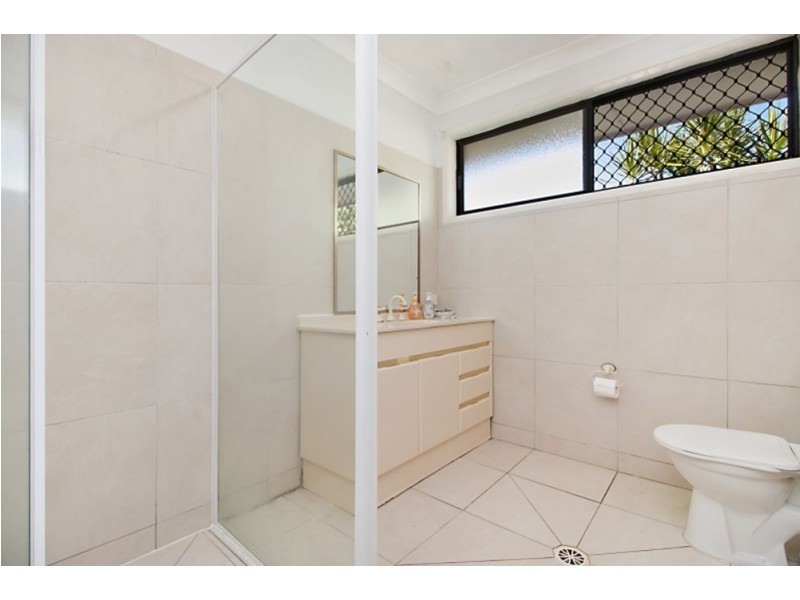 26 Margaret Street, Tweed Heads NSW 2485