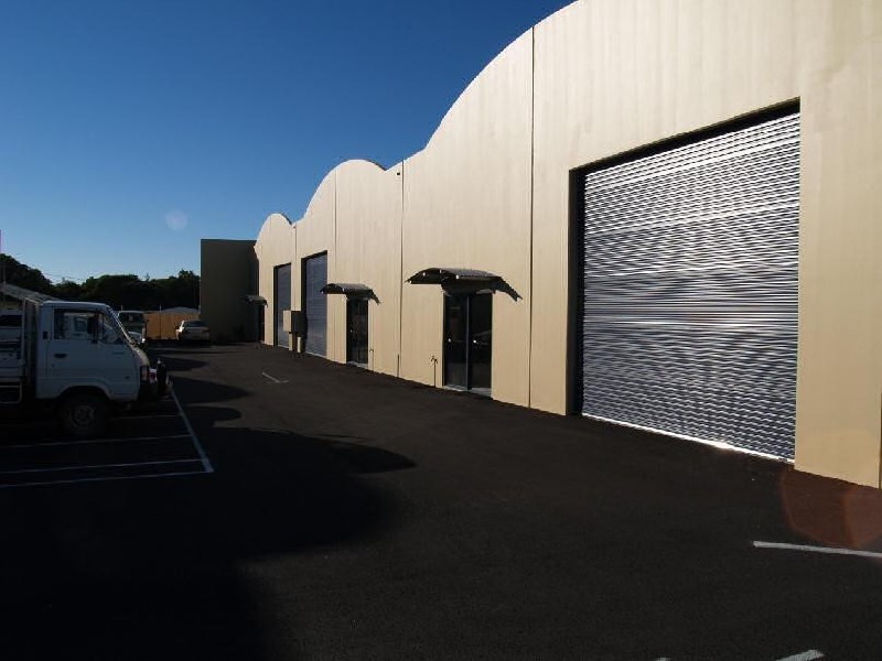 16/27-29 Morton street, Chinderah NSW 2487