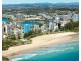 29/190 Marine Parade, Coolangatta QLD 4225