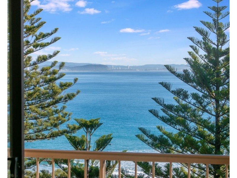 29/190 Marine Parade, Coolangatta QLD 4225