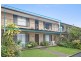 6/135 Kennedy Drive, Tweed Heads West NSW 2485
