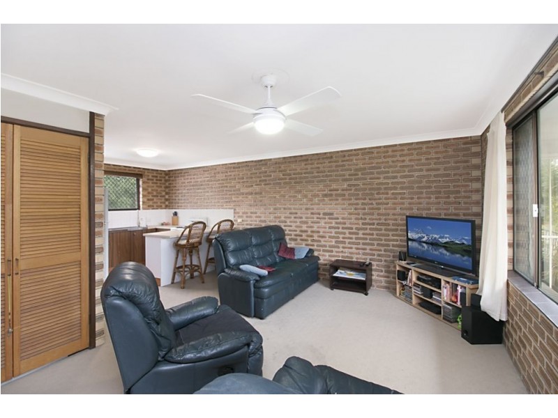 6/135 Kennedy Drive, Tweed Heads West NSW 2485