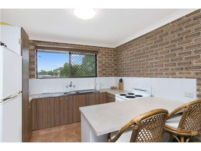 6/135 Kennedy Drive, Tweed Heads West NSW 2485