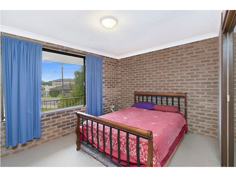 6/135 Kennedy Drive, Tweed Heads West NSW 2485