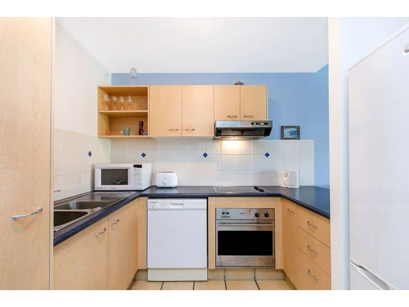 34/5 Hill Street, Rainbow Bay QLD 4225