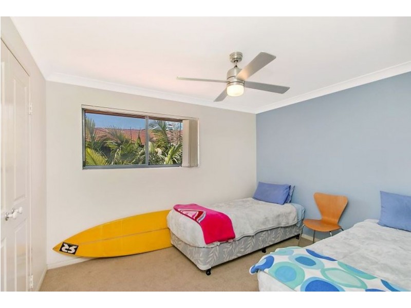 34/5 Hill Street, Rainbow Bay QLD 4225