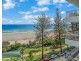 22/180 Marine Parade, Coolangatta QLD 4225