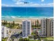 22/180 Marine Parade, Coolangatta QLD 4225