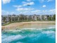 22/180 Marine Parade, Coolangatta QLD 4225