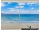 22/180 Marine Parade, Coolangatta QLD 4225