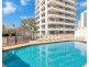 22/180 Marine Parade, Coolangatta QLD 4225