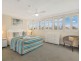 22/180 Marine Parade, Coolangatta QLD 4225
