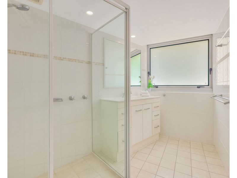 22/180 Marine Parade, Coolangatta QLD 4225