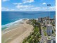 22/180 Marine Parade, Coolangatta QLD 4225