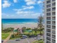 22/180 Marine Parade, Coolangatta QLD 4225