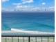 22/180 Marine Parade, Coolangatta QLD 4225