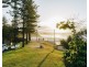 22/180 Marine Parade, Rainbow Bay QLD 4225