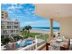 27/329 Golden Four Drive, Tugun QLD 4224