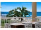 27/329 Golden Four Drive, Tugun QLD 4224
