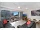 27/329 Golden Four Drive, Tugun QLD 4224