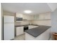 27/329 Golden Four Drive, Tugun QLD 4224