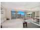 27/329 Golden Four Drive, Tugun QLD 4224