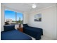 27/329 Golden Four Drive, Tugun QLD 4224
