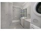 27/329 Golden Four Drive, Tugun QLD 4224