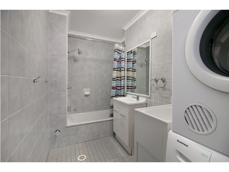 27/329 Golden Four Drive, Tugun QLD 4224
