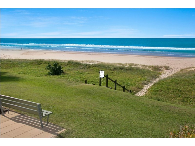 27/329 Golden Four Drive, Tugun QLD 4224