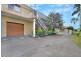 6/114 Kennedy Drive, Tweed Heads West NSW 2485