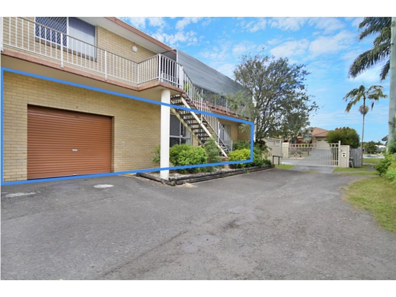 6/114 Kennedy Drive, Tweed Heads West NSW 2485