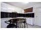 6/114 Kennedy Drive, Tweed Heads West NSW 2485