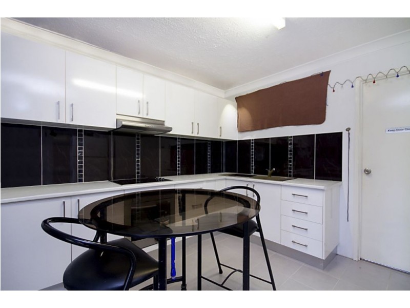 6/114 Kennedy Drive, Tweed Heads West NSW 2485