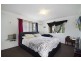 6/114 Kennedy Drive, Tweed Heads West NSW 2485
