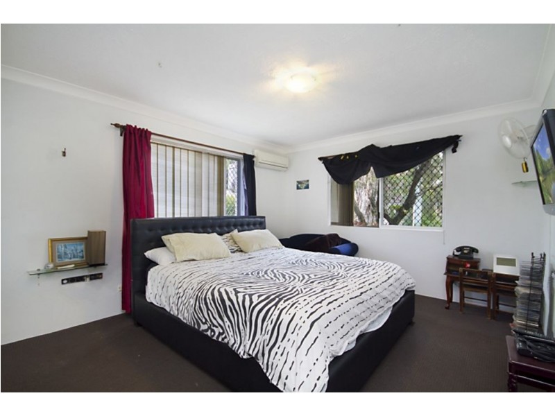 6/114 Kennedy Drive, Tweed Heads West NSW 2485