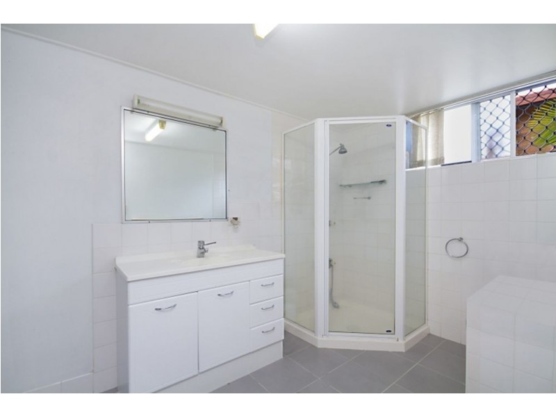 6/114 Kennedy Drive, Tweed Heads West NSW 2485