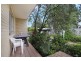 6/114 Kennedy Drive, Tweed Heads West NSW 2485