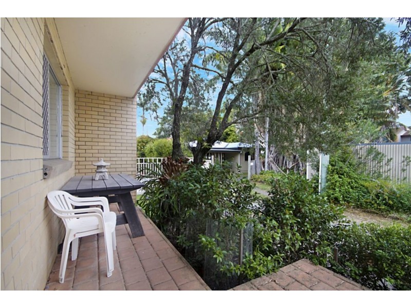 6/114 Kennedy Drive, Tweed Heads West NSW 2485