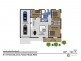 6/114 Kennedy Drive, Tweed Heads West NSW 2485 Floorplan
