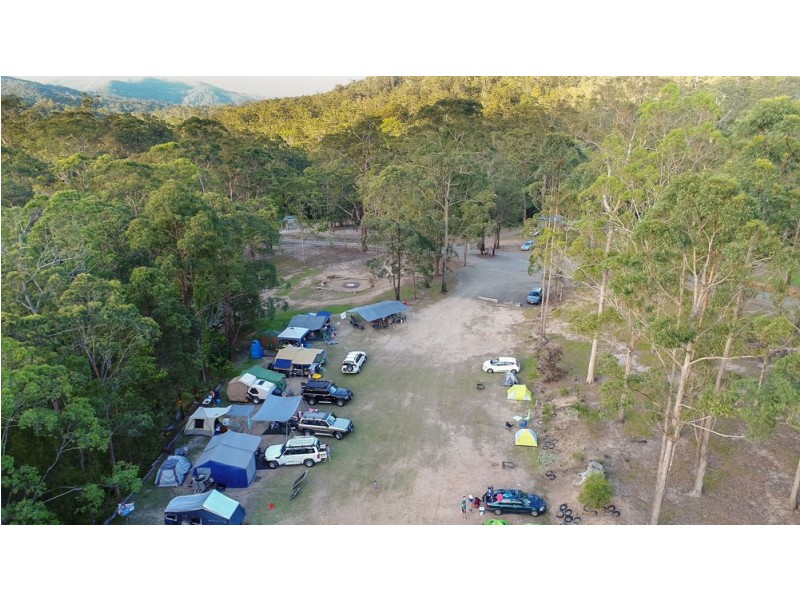 271 Austinville Road, Mudgeeraba QLD 4213