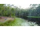 271 Austinville Road, Mudgeeraba QLD 4213