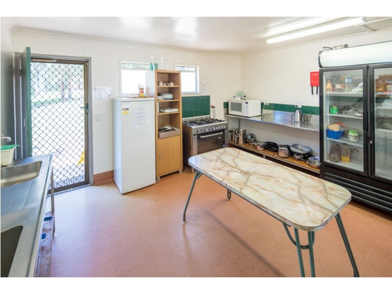 271 Austinville Road, Mudgeeraba QLD 4213