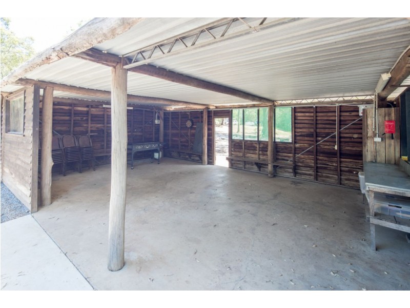 271 Austinville Road, Mudgeeraba QLD 4213