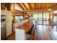 271 Austinville Road, Mudgeeraba QLD 4213