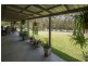 271 Austinville Road, Mudgeeraba QLD 4213