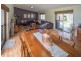 271 Austinville Road, Mudgeeraba QLD 4213