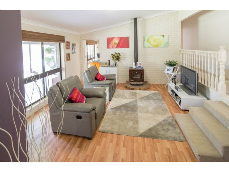 271 Austinville Road, Mudgeeraba QLD 4213