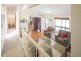 271 Austinville Road, Mudgeeraba QLD 4213