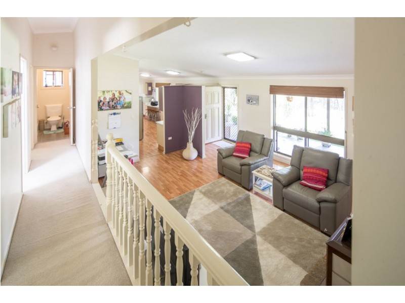 271 Austinville Road, Mudgeeraba QLD 4213